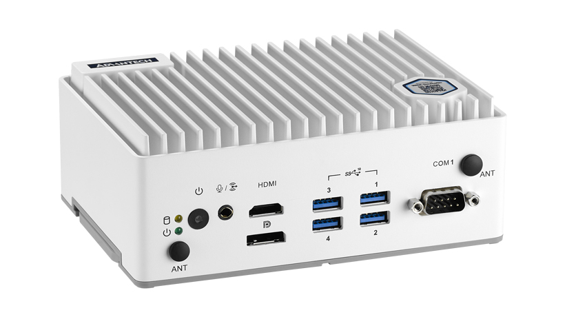 大型药企洁净灌装线